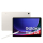 Samsung Galaxy Tab S9 11" 8/128GB WiFi, S Pen, beżowy - 1158881 - zdjęcie
